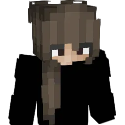 nvabby's Minecraft skin
