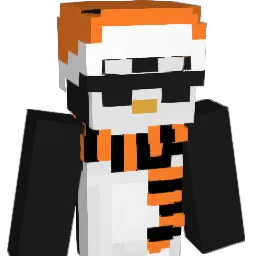 nvby's Minecraft skin