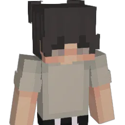 nvdws
