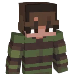 nvee_'s Minecraft skin