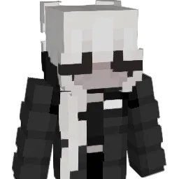 nverqnd's Minecraft skin