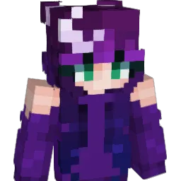 nvexi