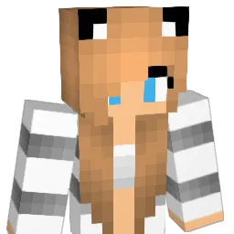 nvgamez