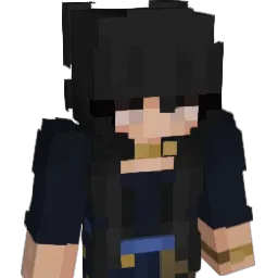 nviou