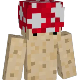 nvllify