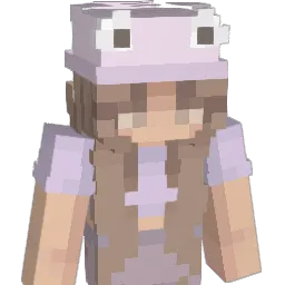 nvmTalia