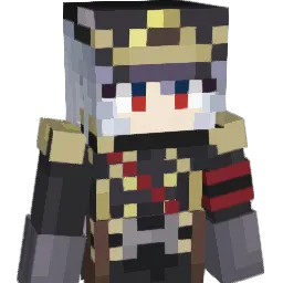 nvm_bear's Minecraft skin