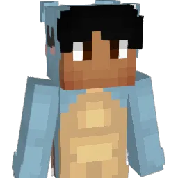 nvmjosh
