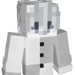 nvmnxhu