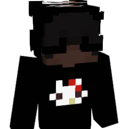 nvql
