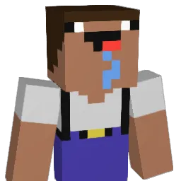 nvrless