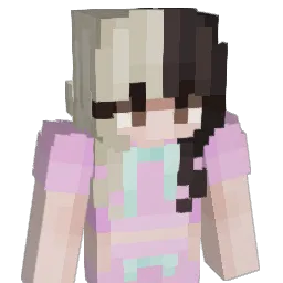 nvrul