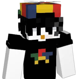 nvrx