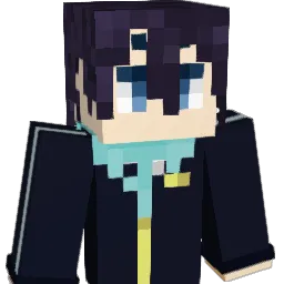 nvthm