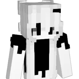 nvura