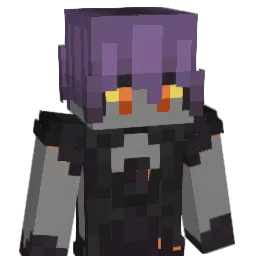 nvuv