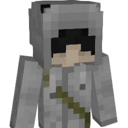 nvv4ts7