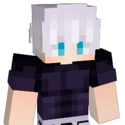 nvxsmxrt