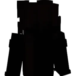 nvyc's Minecraft skin