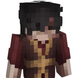 nvyg4nc3