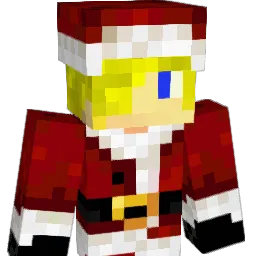 nwapsnatas Minecraft avatar bust