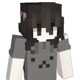 nwaun