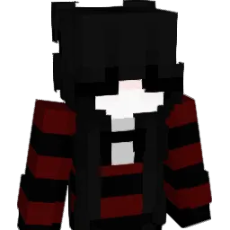 nwdes
