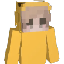 nwdls