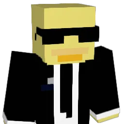 nweb8's Minecraft skin