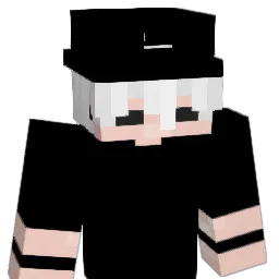 nweft