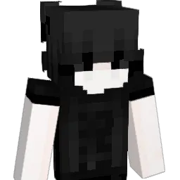 nweko