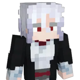 nwgt