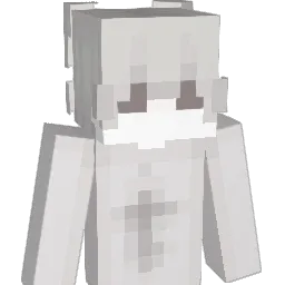 nwhts