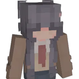 nwixy