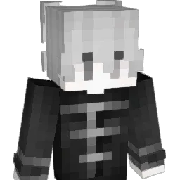 nwkorin