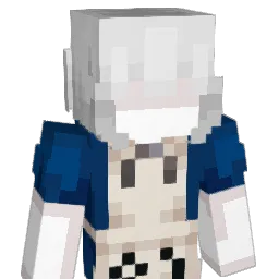 nwme
