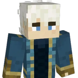 nworduser01