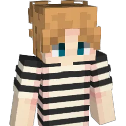 nwthan