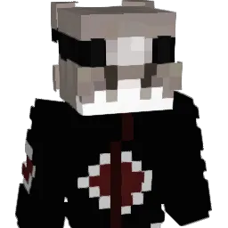 nwtoq