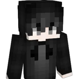 nwvu