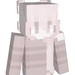 nwvy