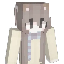nwwi