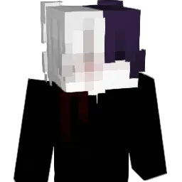 nwyw