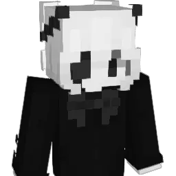 nwyzz