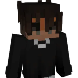 nwzx