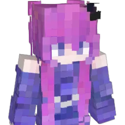 nxLin