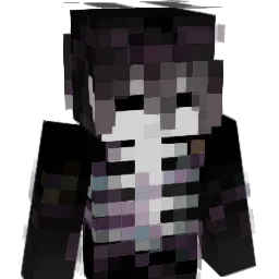nxazone