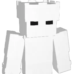 nxbnn