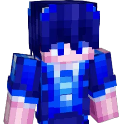nxci0ns