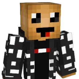 nxcr